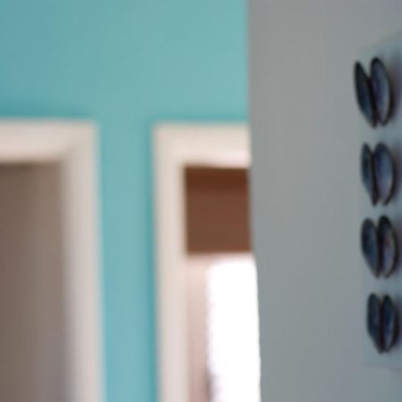 Apartments Residence Sunce Supetar - Cozy Base To Stay And Explore Island Brac Free Parking المظهر الخارجي الصورة