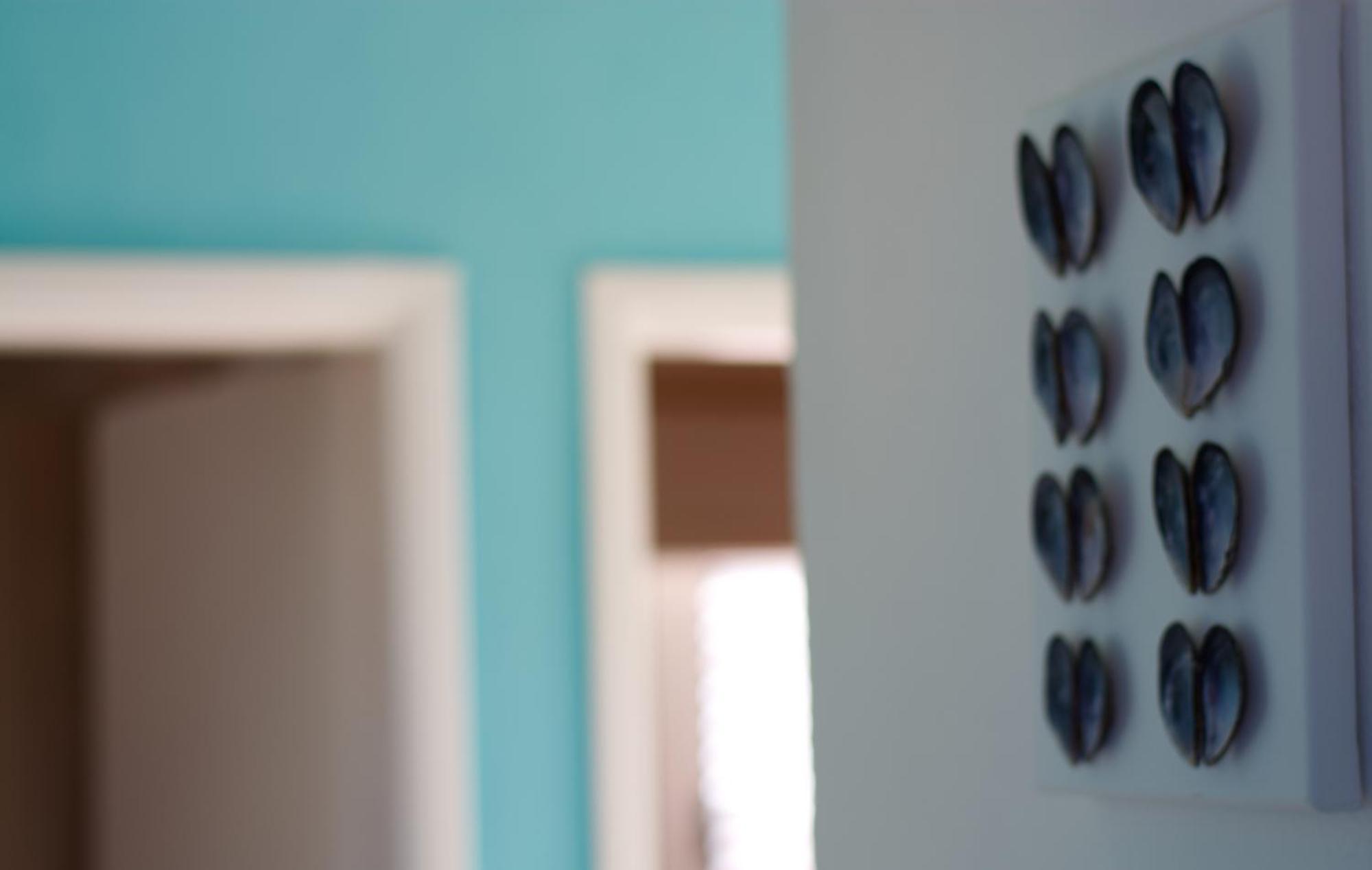 Apartments Residence Sunce Supetar - Cozy Base To Stay And Explore Island Brac Free Parking المظهر الخارجي الصورة