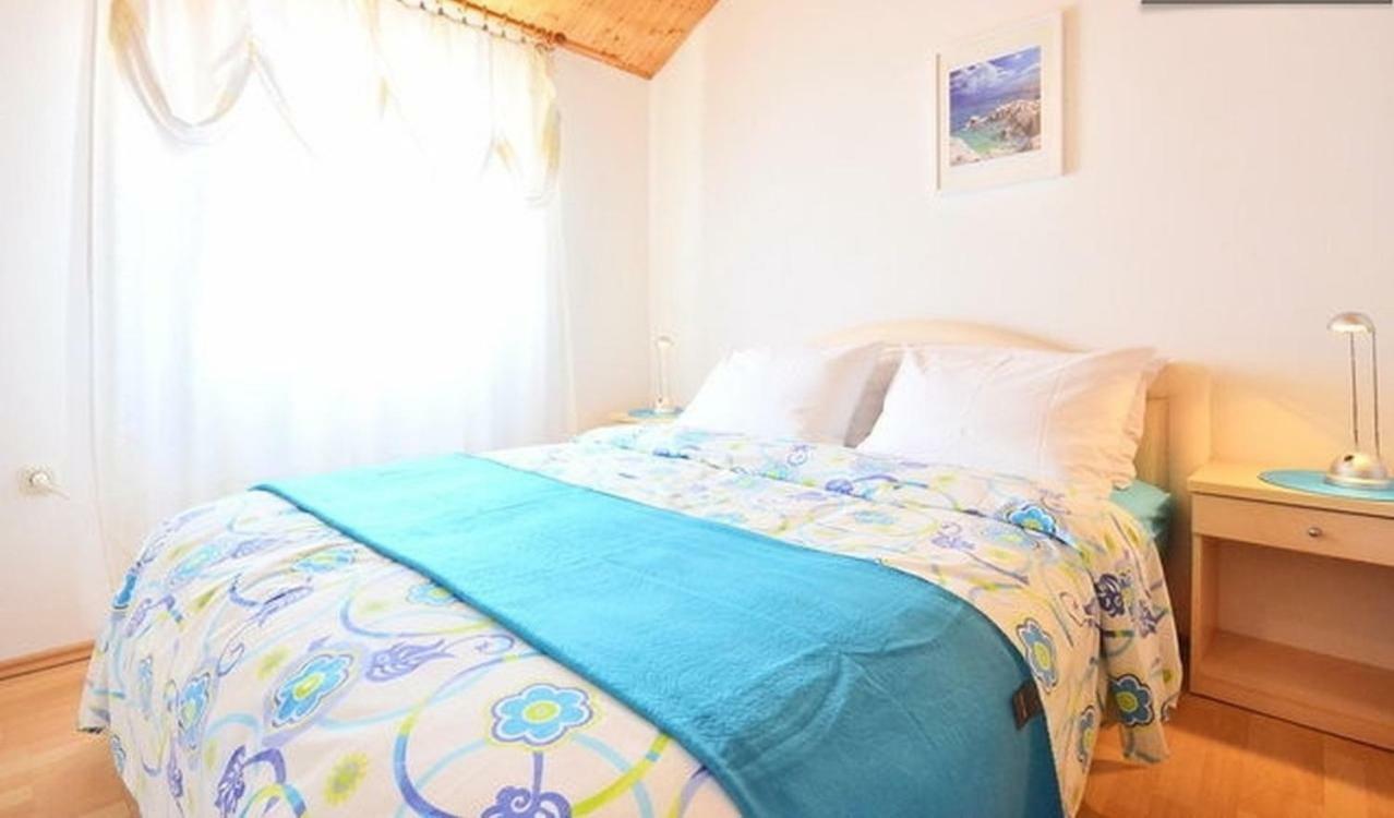 Apartments Residence Sunce Supetar - Cozy Base To Stay And Explore Island Brac Free Parking المظهر الخارجي الصورة