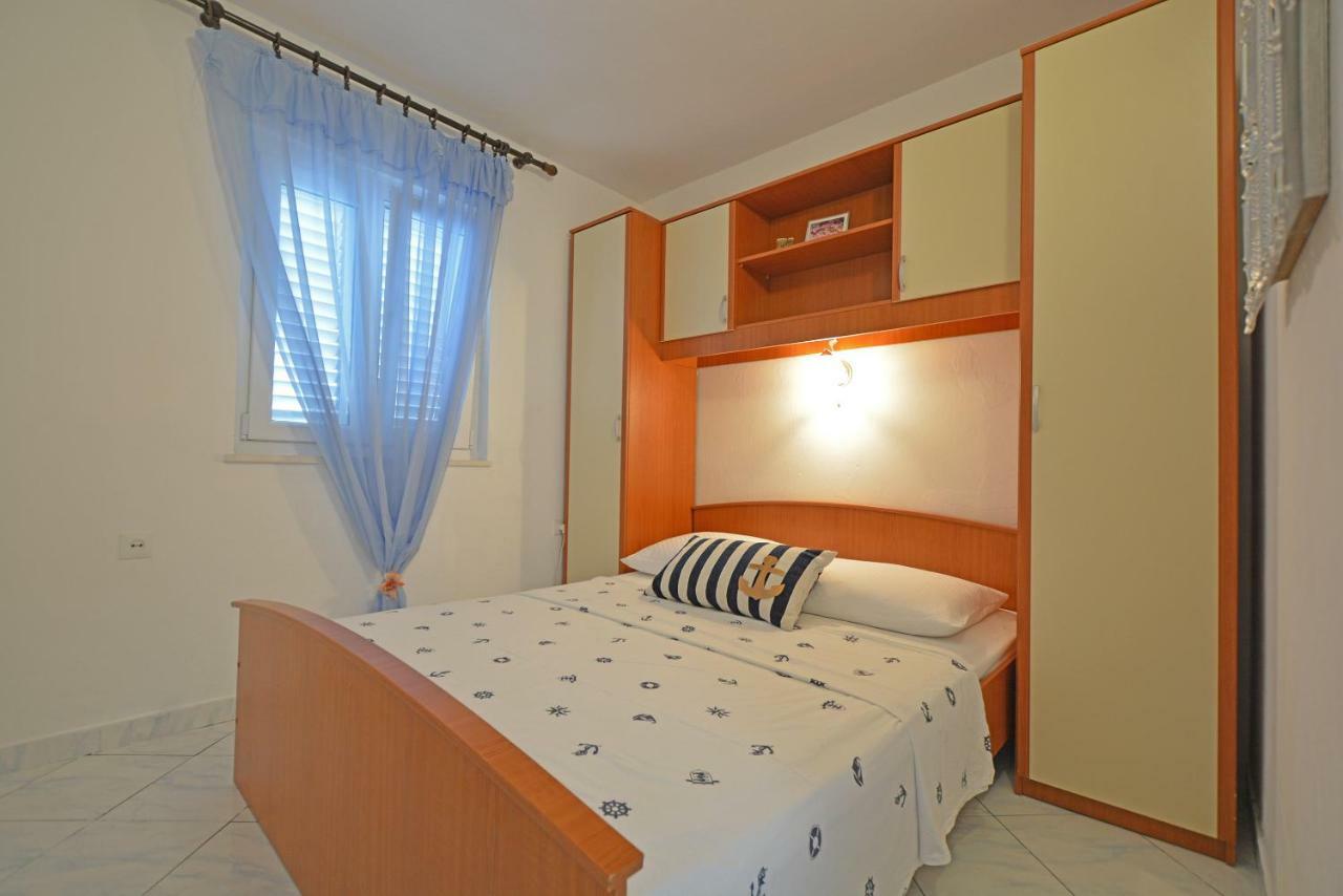 Apartments Residence Sunce Supetar - Cozy Base To Stay And Explore Island Brac Free Parking المظهر الخارجي الصورة