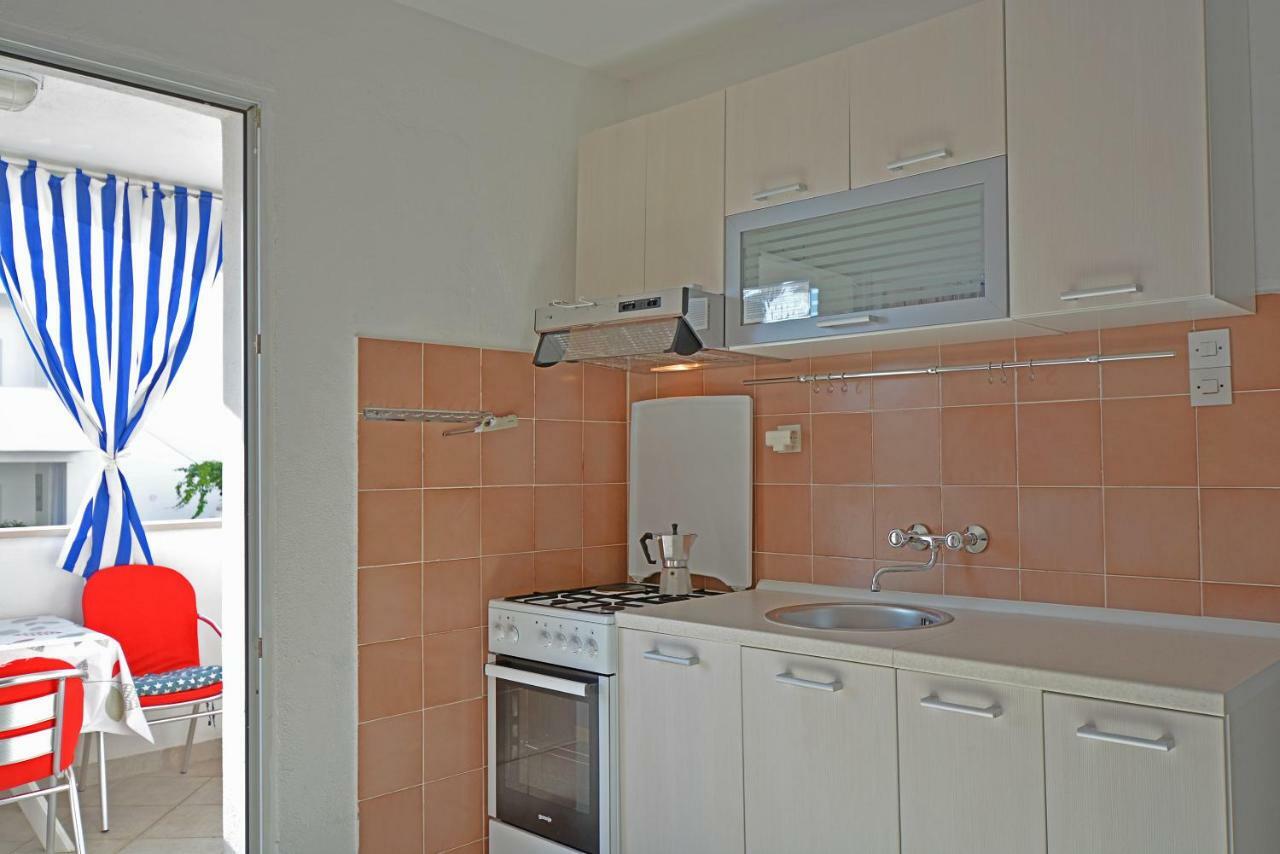 Apartments Residence Sunce Supetar - Cozy Base To Stay And Explore Island Brac Free Parking المظهر الخارجي الصورة