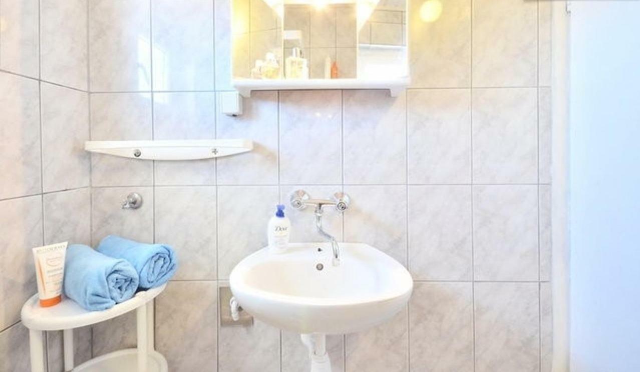 Apartments Residence Sunce Supetar - Cozy Base To Stay And Explore Island Brac Free Parking المظهر الخارجي الصورة