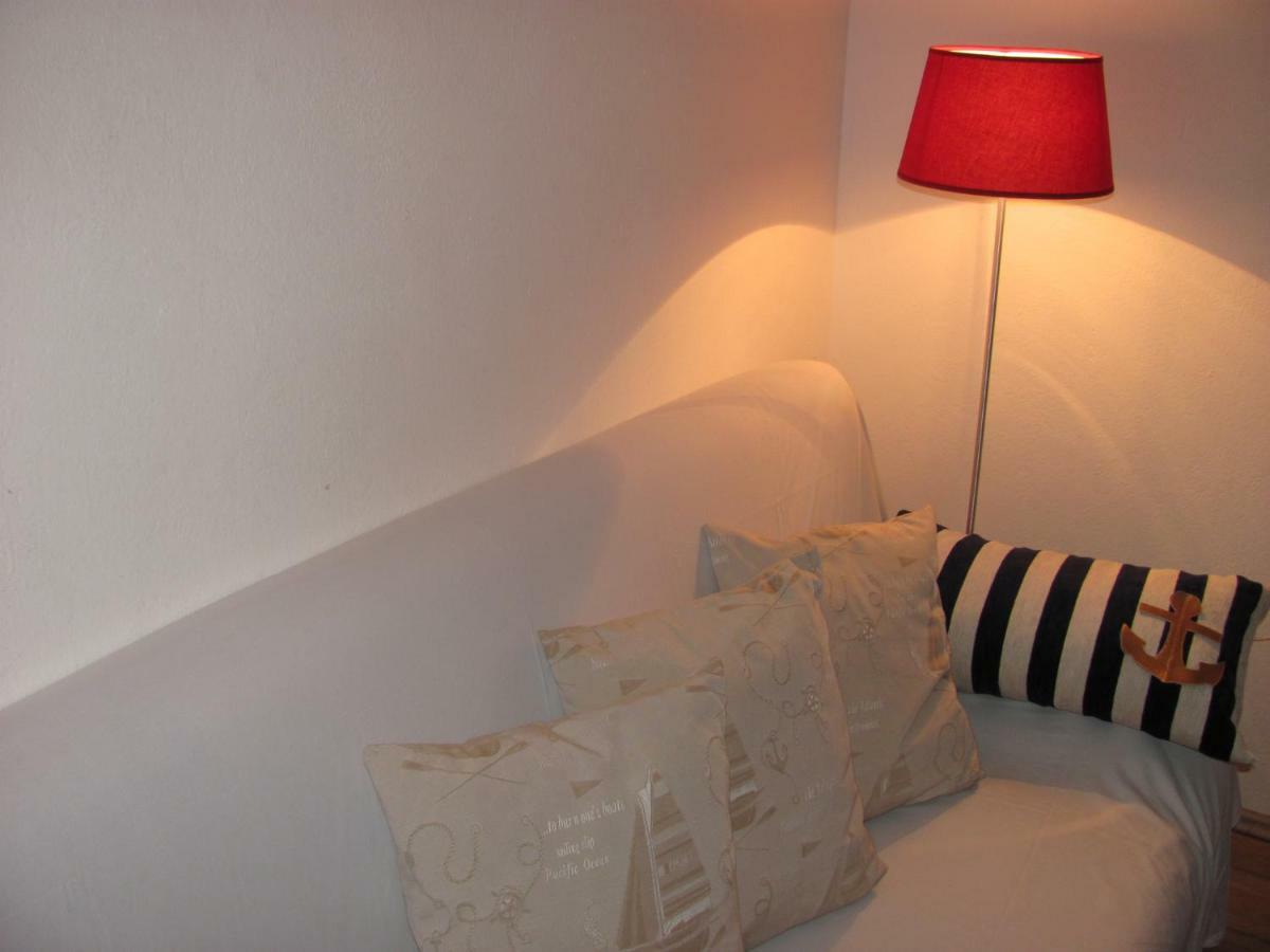 Apartments Residence Sunce Supetar - Cozy Base To Stay And Explore Island Brac Free Parking المظهر الخارجي الصورة